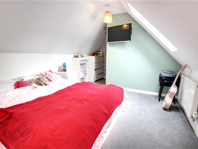 Picture 18